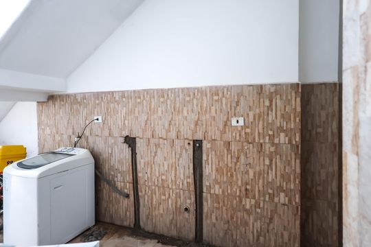 Kitnet de kitnet/studio para alugar com 1 quarto, 27m² em Liberdade, São Paulo