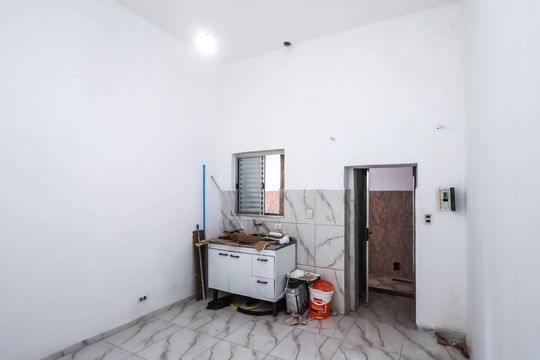 Kitnet/Studio para alugar com 1 quarto, 27m² em Liberdade, São Paulo