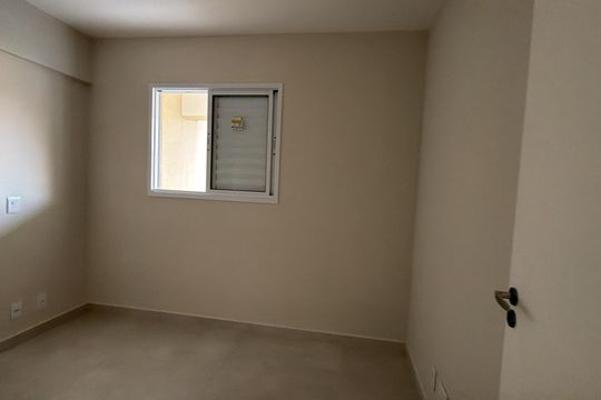 Quarto  de apartamento para alugar com 1 quarto, 45m² em Chácara Tatuapé, São Paulo