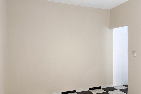 Quarto de kitnet/studio para alugar com 1 quarto, 35m² em Vila Penteado, São Paulo