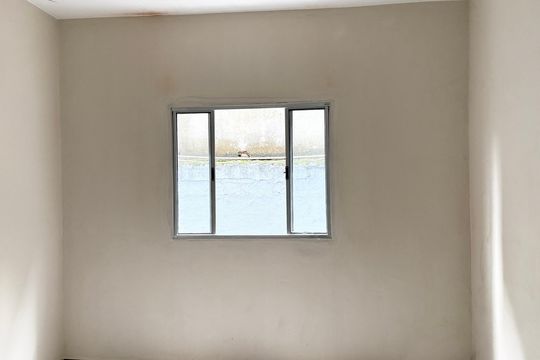 Kitnet/Studio para alugar com 1 quarto, 35m² em Vila Penteado, São Paulo