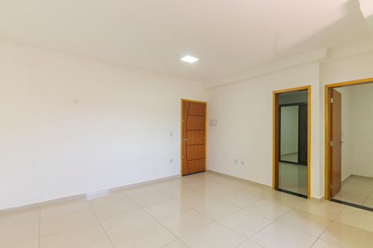 Apartamento para alugar com 1 quarto, 24m² em Vila Nova Savoia, São Paulo