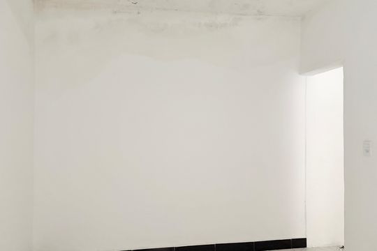 Quarto de kitnet/studio para alugar com 1 quarto, 40m² em Vila Penteado, São Paulo