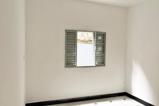Kitnet/Studio para alugar com 1 quarto, 40m² em Vila Penteado, São Paulo