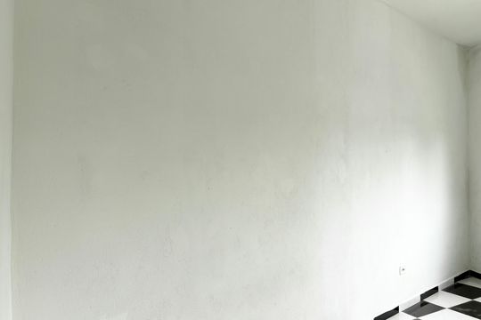 Suíte de kitnet/studio para alugar com 1 quarto, 38m² em Vila Penteado, São Paulo