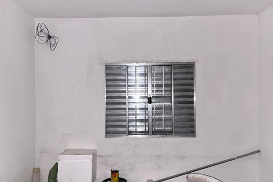 Quarto de kitnet/studio para alugar com 1 quarto, 35m² em Vila Penteado, São Paulo