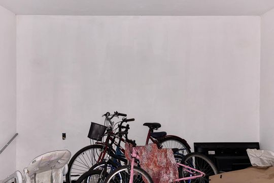Quarto de kitnet/studio para alugar com 1 quarto, 35m² em Vila Penteado, São Paulo