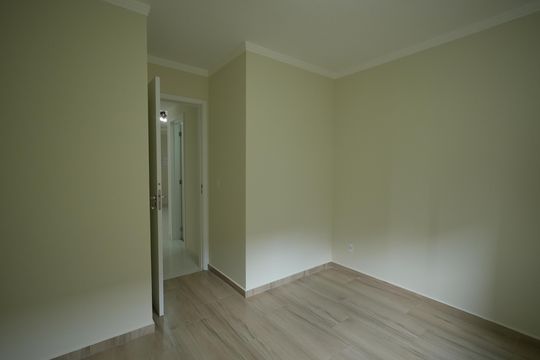 Quarto 2 de apartamento para alugar com 2 quartos, 48m² em Centro, Santo André