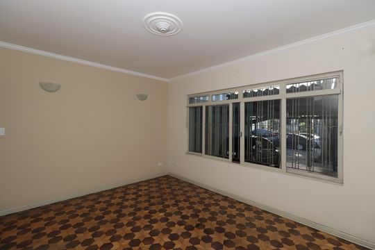 Casa à venda com 8 quartos, 293m² em Tatuapé, São Paulo