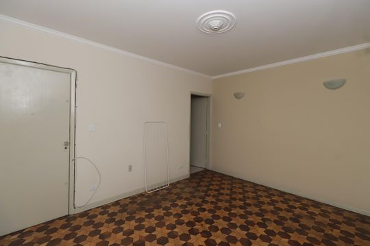 Sala de casa à venda com 8 quartos, 293m² em Tatuapé, São Paulo