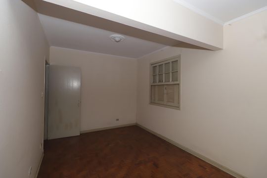 Quarto 1 de casa à venda com 8 quartos, 293m² em Tatuapé, São Paulo