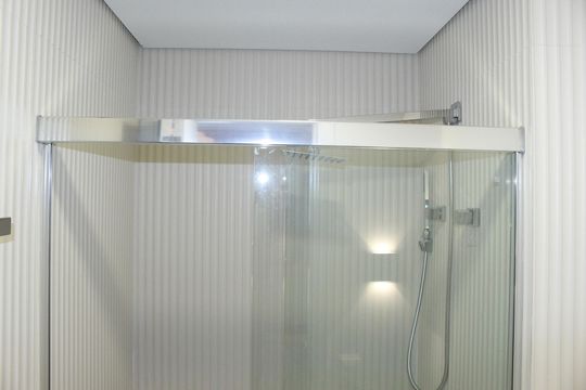 Kitnet/Studio para alugar com 1 quarto, 23m² em Higienópolis, São Paulo