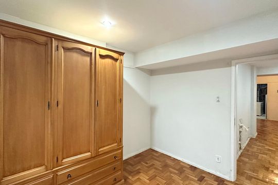 Apartamento à venda com 2 quartos, 74m² em Botafogo, Rio de Janeiro