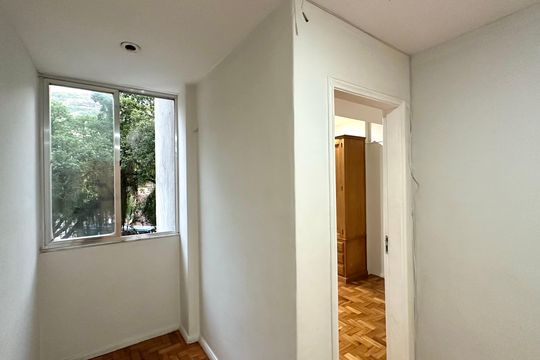 Apartamento à venda com 2 quartos, 74m² em Botafogo, Rio de Janeiro
