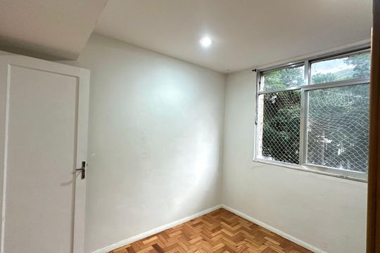 Apartamento à venda com 2 quartos, 74m² em Botafogo, Rio de Janeiro