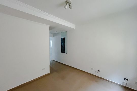 Casa de Condomínio para alugar com 2 quartos, 51m² em Vila Beatriz, São Paulo