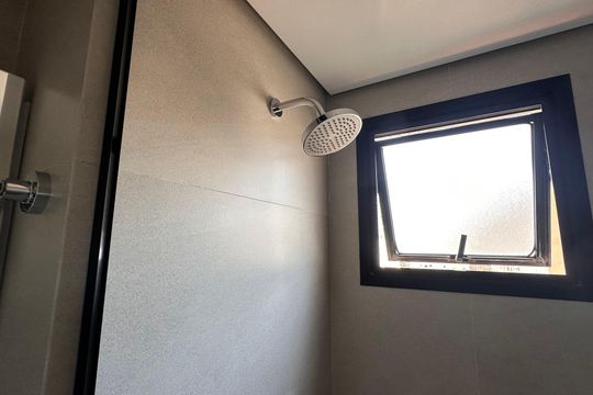 Kitnet/Studio à venda com 1 quarto, 52m² em Brooklin, São Paulo