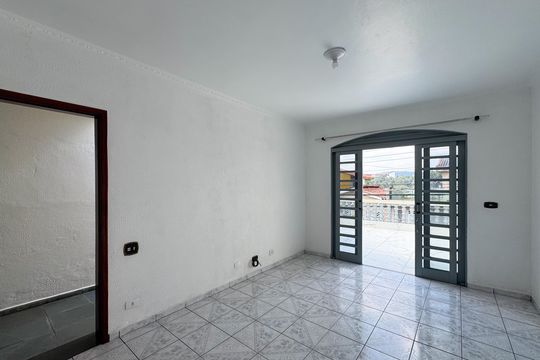 Casa à venda com 3 quartos, 215m² em Vila Santa Angelina, São Bernardo do Campo
