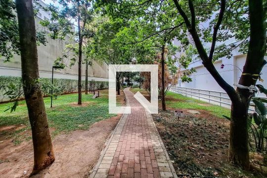 Área comum de apartamento à venda com 3 quartos, 140m² em Ipiranga, São Paulo