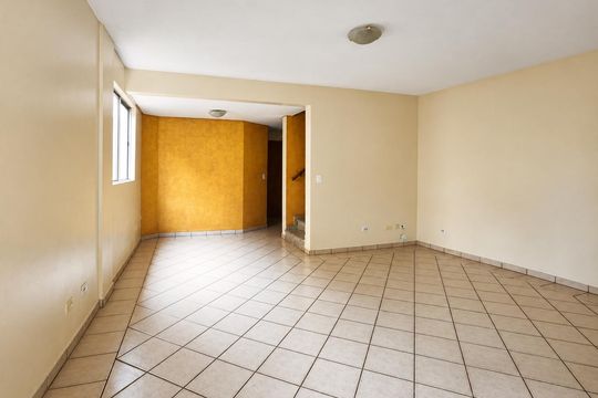 Casa de Condomínio para alugar com 3 quartos, 151m² em Setor Vila João Vaz, Goiânia