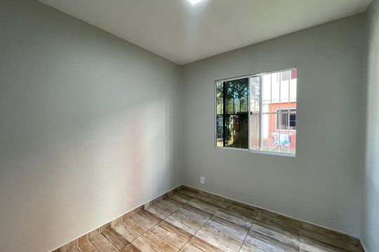 Apartamento à venda com 3 quartos, 113m² em São Miguel, São Leopoldo