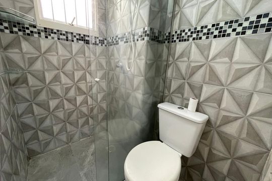 Apartamento à venda com 3 quartos, 113m² em São Miguel, São Leopoldo