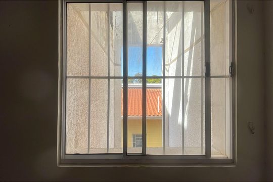 Vista de kitnet/studio para alugar com 1 quarto, 30m² em Cidade Universitária, Campinas