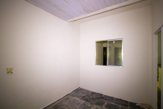 Casa para alugar com 1 quarto, 50m² em Jardim Fluminense, São Gonçalo