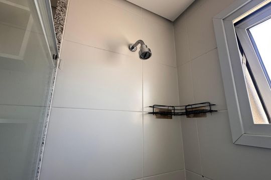 Apartamento para alugar com 2 quartos, 66m² em Campo Belo, São Paulo