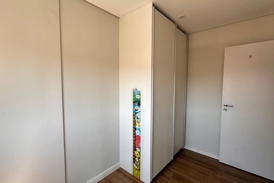 Apartamento para alugar com 2 quartos, 66m² em Campo Belo, São Paulo