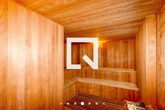 Apartamento para alugar com 2 quartos, 66m² em Campo Belo, São Paulo