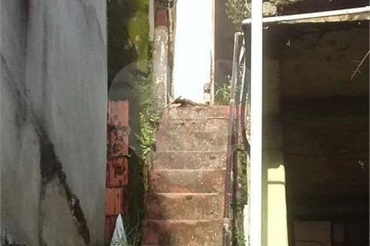 Casa à venda com 1 quarto, 198m² em Vila Penteado, São Paulo