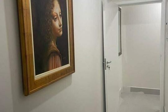 Casa de Condomínio à venda com 3 quartos, 182m² em São José, Paulínia