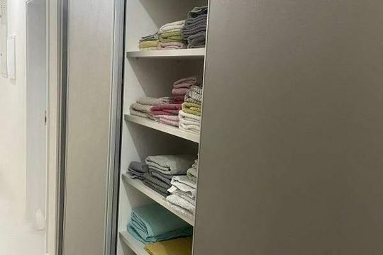 Casa de Condomínio à venda com 3 quartos, 182m² em São José, Paulínia