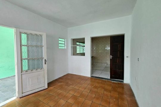 Casa à venda com 3 quartos, 205m² em Vila Guarani, Mauá