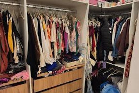 Apartamento à venda com 3 quartos, 260m² em Botafogo, Rio de Janeiro