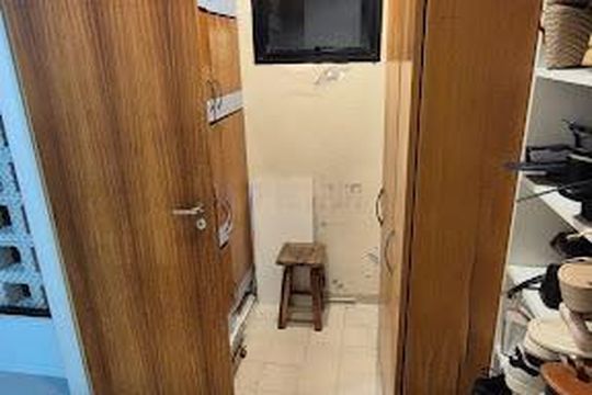 Apartamento à venda com 3 quartos, 260m² em Botafogo, Rio de Janeiro