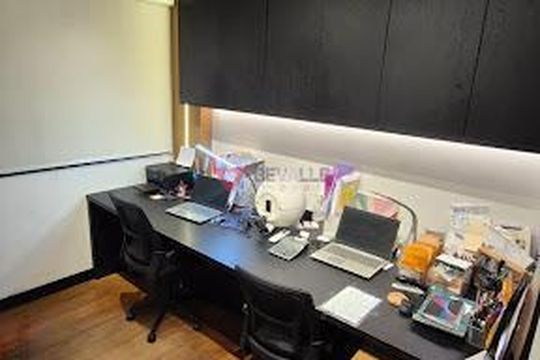 Apartamento à venda com 3 quartos, 260m² em Botafogo, Rio de Janeiro
