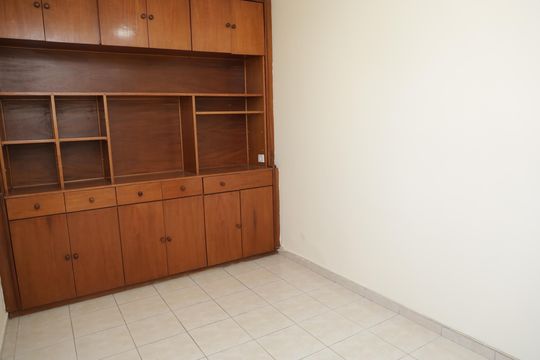 Apartamento à venda com 2 quartos, 62m² em Setor Sul, Goiânia