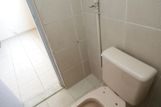 Apartamento à venda com 2 quartos, 62m² em Setor Sul, Goiânia