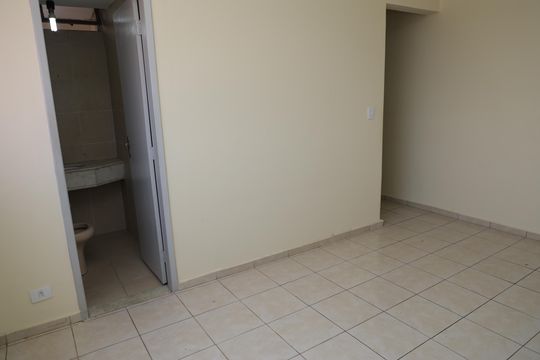 Apartamento à venda com 2 quartos, 62m² em Setor Sul, Goiânia