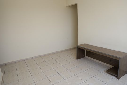 Apartamento à venda com 2 quartos, 62m² em Setor Sul, Goiânia