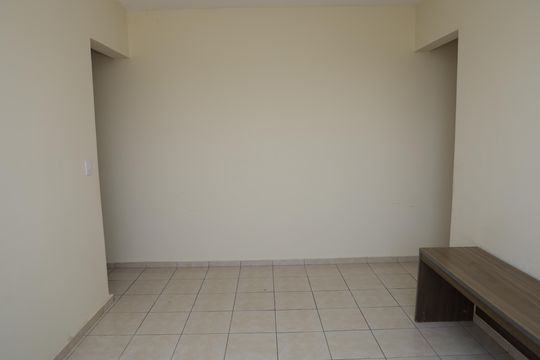 Apartamento à venda com 2 quartos, 62m² em Setor Sul, Goiânia
