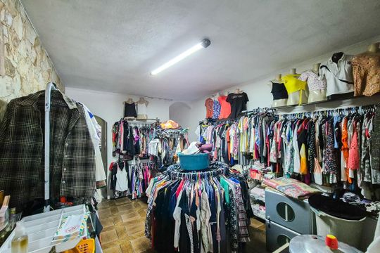 Casa à venda com 2 quartos, 112m² em Cidade Miramar, São Bernardo do Campo