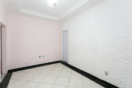 Casa para alugar com 2 quartos, 200m² em Lajeado, São Paulo