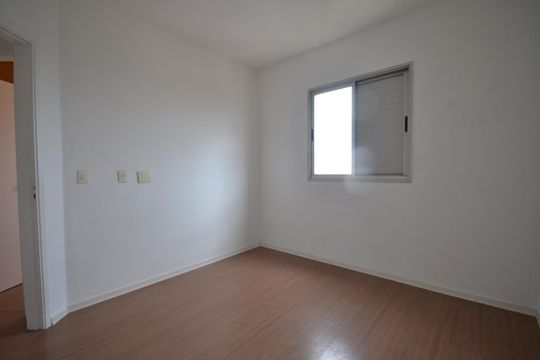 Quarto 2 de apartamento à venda com 2 quartos, 67m² em Jardim Ivana, São Paulo