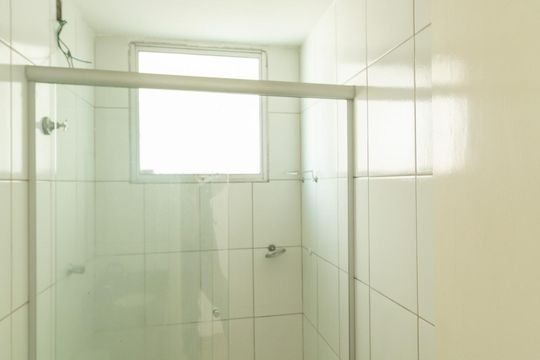 Apartamento à venda com 3 quartos, 135m² em Venda Nova, Belo Horizonte
