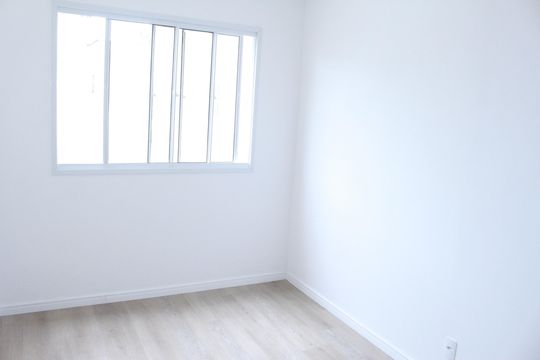 Apartamento para alugar com 2 quartos, 35m² em Campos Elíseos, São Paulo