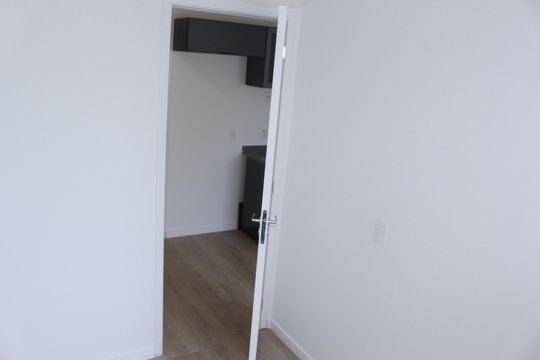 Apartamento para alugar com 2 quartos, 35m² em Campos Elíseos, São Paulo
