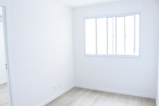 Apartamento para alugar com 2 quartos, 35m² em Campos Elíseos, São Paulo